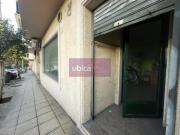 Planta baja en venta en Vigo, Teis. Plantas bajas.