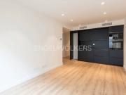 Planta baja en Venta en Vila de Gràcia