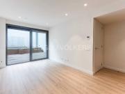 Planta baja en Venta en Vila de Gràcia