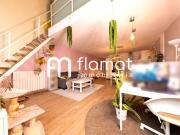 Planta baja en Venta en Vila de Gràcia