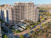 Piso en venta en Vila Joiosa la, Alitana Casablanca....