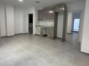 Planta baja en venta en Vila Joiosa la, Centro Urbano....