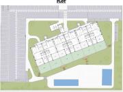 Planta baja en venta en Vila Joiosa la, Las Azaleas...