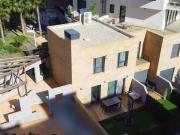 Planta baja en venta en Vila Joiosa la, Platja de Vila...