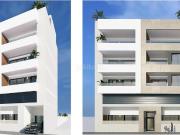 Planta baja en venta en Vila Joiosa la, Platja de Vila... Planta baja en venta en Vila Joiosa la, Platja de Vila...