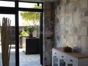 Planta baja en venta en Vila Joiosa la, Poble Nou...