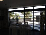 Planta baja en venta en Vila Joiosa la, Poble Nou...