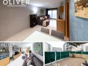 Planta baja en venta en Vila seca, La Pineda Costa...