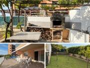Planta baja en venta en Vila seca, La Pineda Costa...