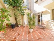 Planta baja en venta en Viladecans, Centre. PISO CON...