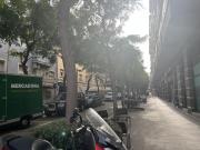 Planta baja en venta en Viladecans, Centre. Planta Baja...