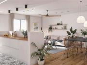 Planta baja en venta en Viladecans, Centre. PLANTA BAJA...