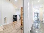 Planta baja en venta en Viladecans, La Roureda. Piso en...