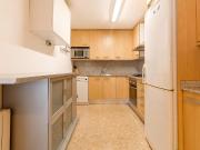 Planta baja en venta en Viladecans, Vilamarina. PLANTA...