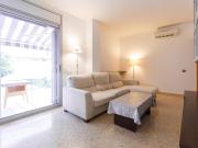 Planta baja en venta en Viladecans, Vilamarina. PLANTA...