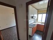 Planta baja en venta en Viladecans, Vilamarina. Planta...