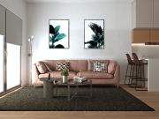 Planta baja en venta en Viladecans, Vilamarina. Plantas...