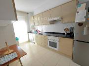 Planta baja en Venta en Vilafamés