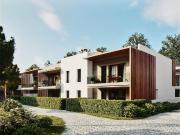 Planta baja en Venta en Vilafortuny