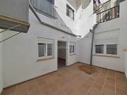 Planta baja en venta en Vilafranca del Penedès,...