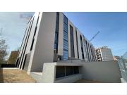Planta baja en venta en Vilafranca del Penedès, La...