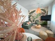 Planta baja en Venta en Vilagarcía