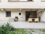 Planta baja en Venta en Vilamarina