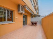 Planta baja en Venta en Vilamarina