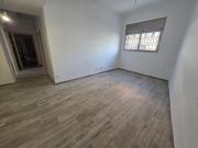 Planta baja en venta en Vilanova del Camí. VENTA PISO...