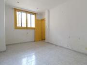 Planta baja en venta en Vilanova i la Geltrú