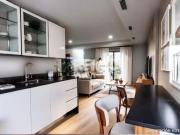 Planta baja en venta en Vilanova i la Geltrú, Barri de Mar