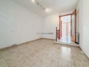 Planta baja en venta en Vilanova i la Geltrú, Barri de...