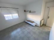 Planta baja en venta en Vilanova i la Geltrú, Barri de...