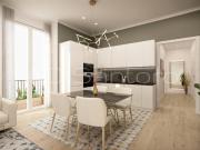 Planta baja en venta en Vilanova i la Geltrú, Centrevila...