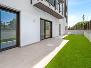 Planta baja en venta en Vilanova i la Geltrú, La Collada... Planta baja en venta en Vilanova i la Geltrú, La Collada...