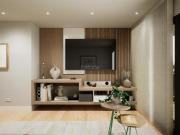 Planta baja en venta en Vilanova i la Geltrú, La Collada...