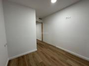 Planta baja en venta en Vilanova i la Geltrú, La Geltrú...