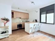 Planta baja en venta en Vilanova i la Geltrú, La Geltrú...