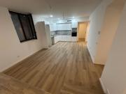 Planta baja en venta en Vilanova i la Geltrú, La Geltrú...