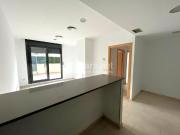 Planta baja en venta en Vilanova i la Geltrú, La Geltrú...