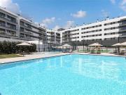 Planta baja en venta en Vilanova i la Geltrú, La Geltrú...