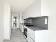 Planta baja en venta en Vilanova i la Geltrú, Masia Nova...