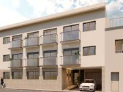 Planta baja en venta en Vilanova i la Geltrú, Nord Costa...