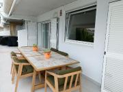 Planta baja en venta en Vilanova i la Geltrú, Ribes...