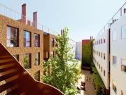 Planta baja en venta en Vilanova i la Geltrú, Sant Joan...