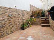 Planta baja en venta en Vilanova i la Geltrú, zona Fisa