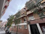 Planta baja en Venta en Vilapicina i la Torre Llobeta