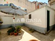 Planta baja en Venta en Vilapicina i la Torre Llobeta