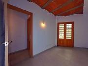 Planta baja en Venta en Vilassar de Dalt