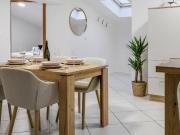 Planta baja en Venta en Vilassar de Dalt